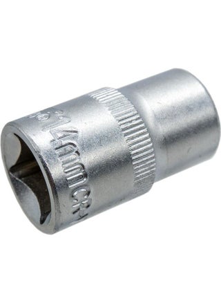 5499 1/2'' Hexagon Socket Wrench 14 mm - pzsku/ZEF8D3053840CE797FA9DZ/45/_/1737209884/9f0e1294-f7bc-4cdf-877b-bd75e2ad25d8