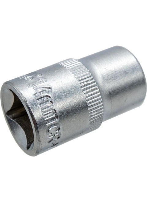 5499 1/2'' Hexagon Socket Wrench 14 mm