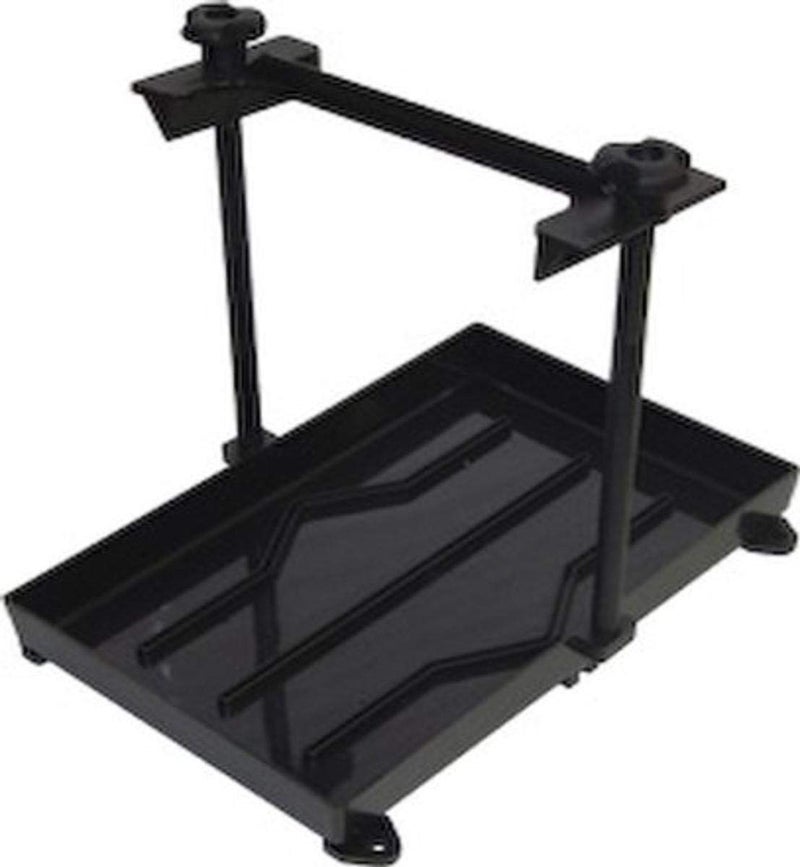 SeaSense 27M Battery Tray