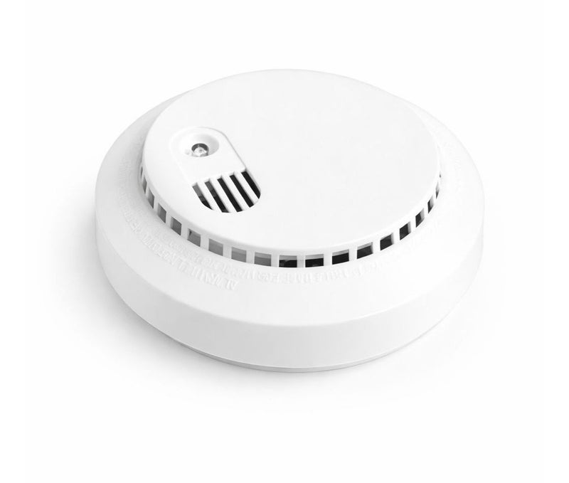 Comprehensive safety kit for serviced apartments and office spaces - Image 3