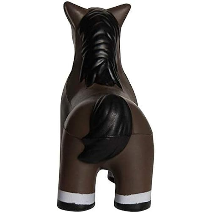 ALPI Horse Stress Reliever - Image 2