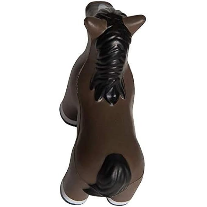 ALPI Horse Stress Reliever - Image 1
