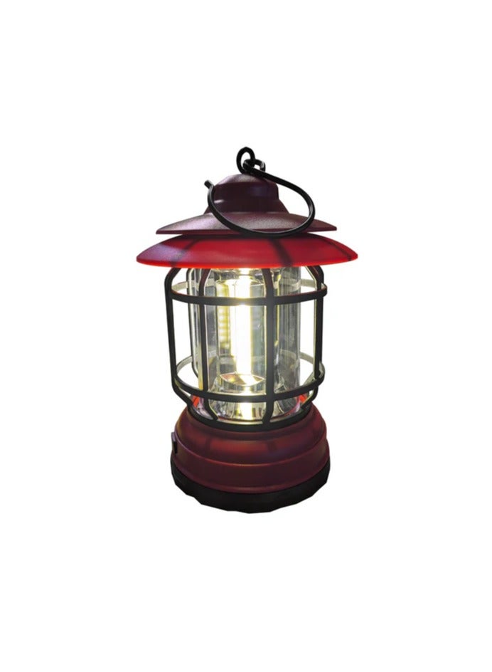 Camelion Camelion S245 LED Lantern with 2 Lighting Modes - Image 3
