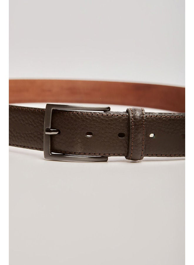 Belt - Classic