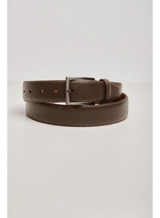 Belt - Classic - pzsku/ZEF8D7D9F2403C001C09EZ/45/_/1684678714/8c7143ab-934e-4922-9245-51017a5b85b6