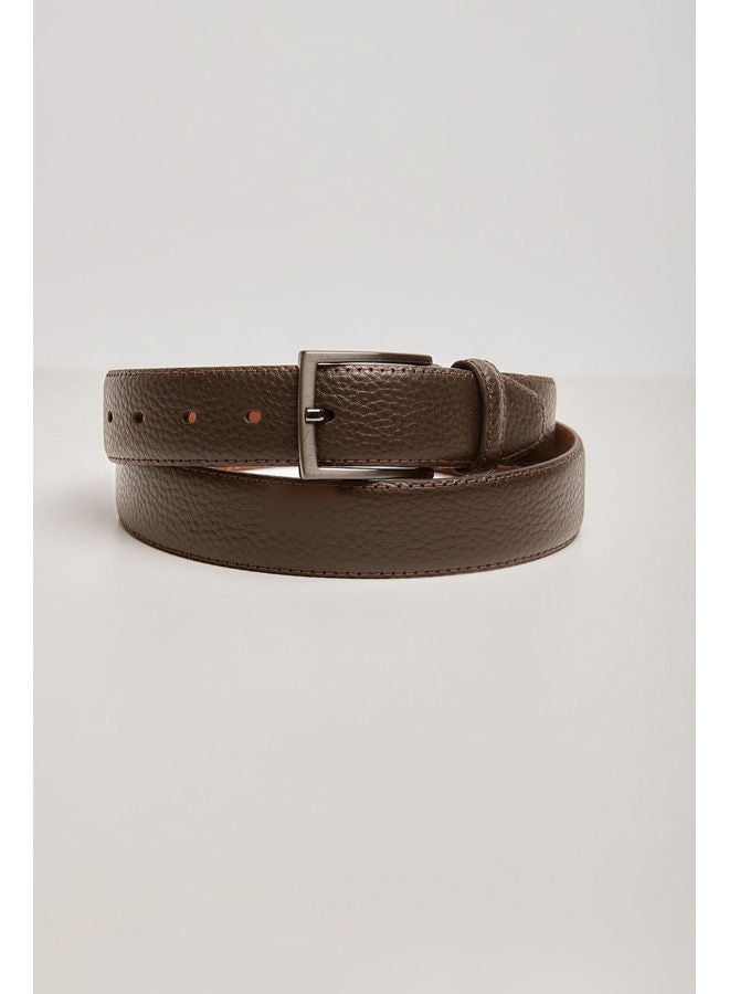 Belt - Classic