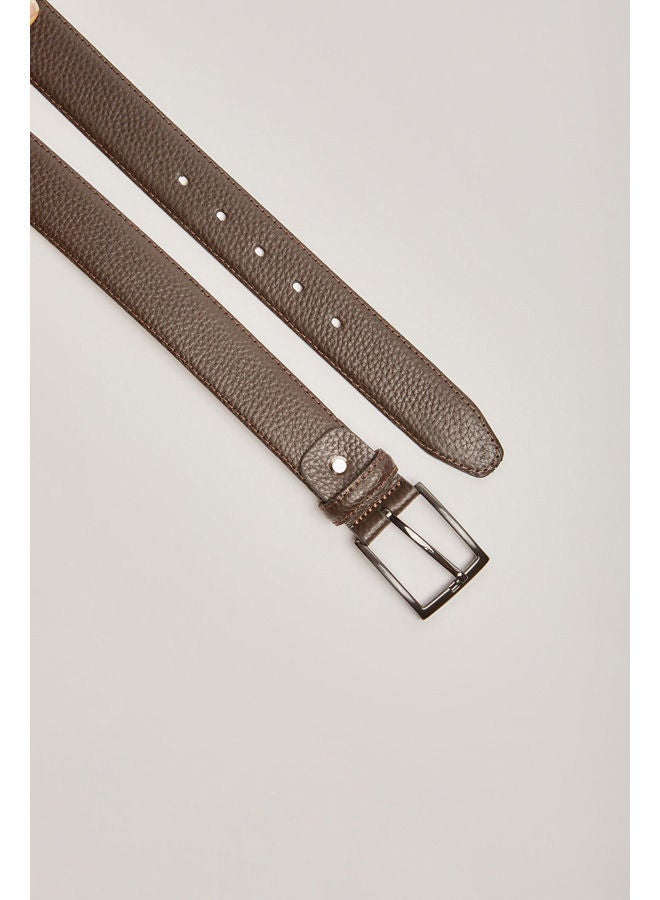 Belt - Classic