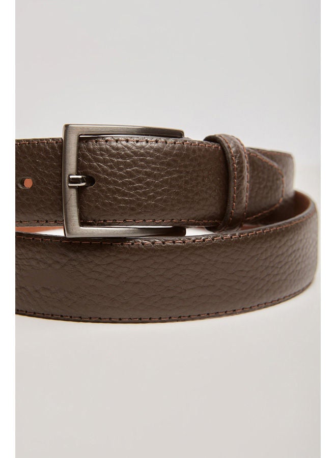 Belt - Classic