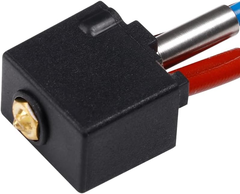 3IDEA 3D Printing Hotend for Kobra 2 Plus/Pro 3D Printer - Image 4