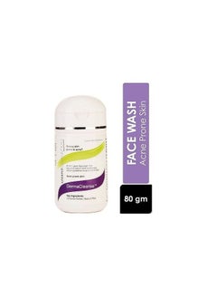 CHERYL'S COSMECEUTICALS Cheryl's Cosmeceuticals Derma Cleanse Face Wash  - Image 2