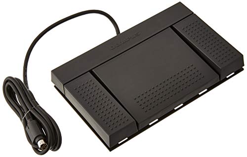 Olympus AS-2400 PC Transcription Kit - Image 4