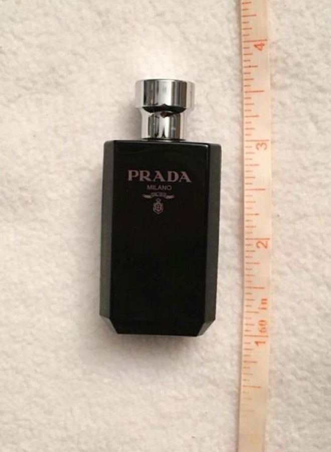 PRADA Intense EDP 9ml - Image 4