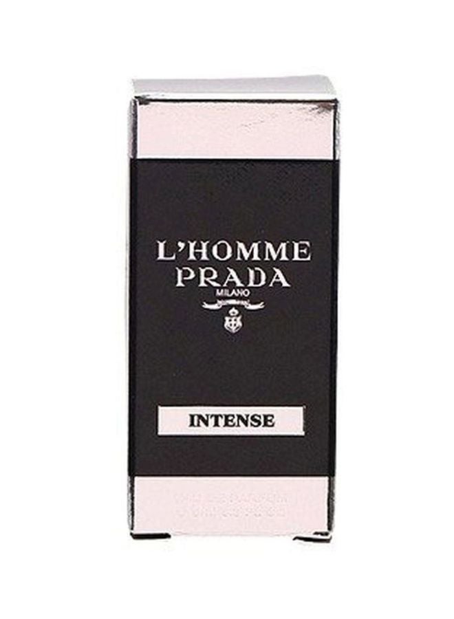 PRADA Intense EDP 9ml - Image 3