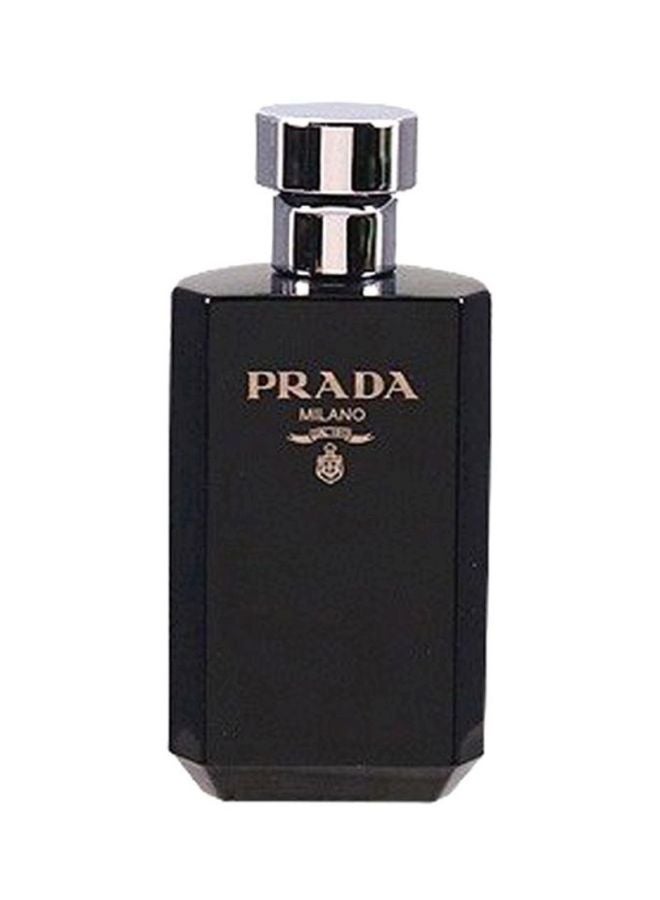 PRADA Intense EDP 9ml - Image 1