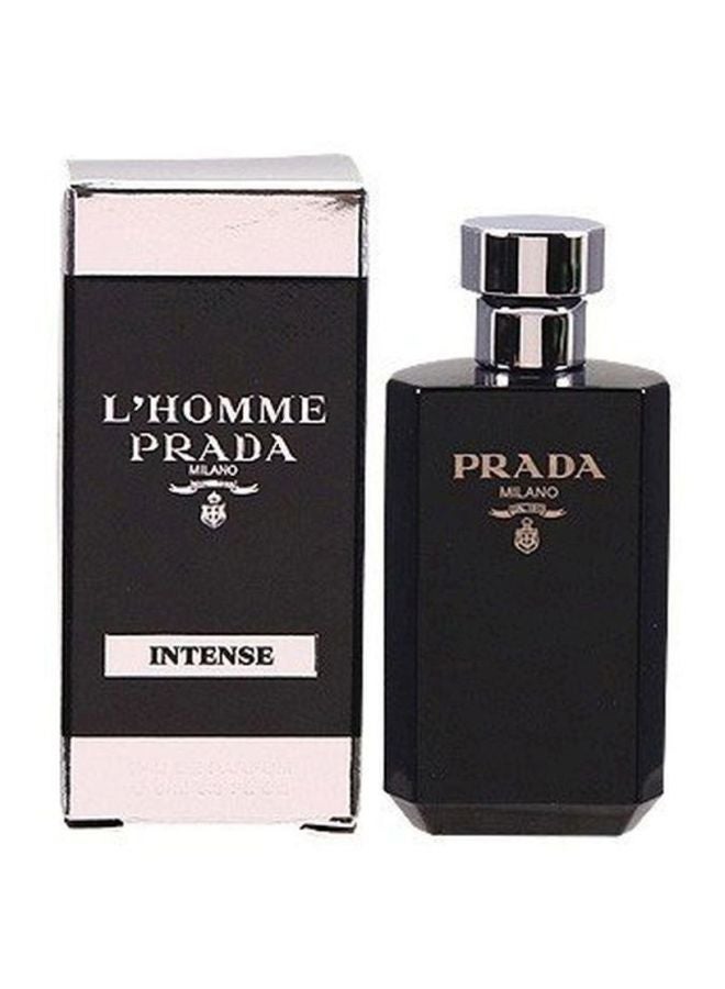 PRADA Intense EDP 9ml - Image 2