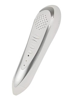 Digital Pen With Rechargeable reading pen white