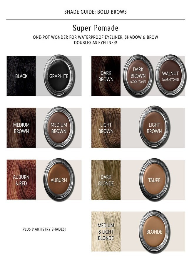 Super Pomade Vegan Eyeliner, Shadow & Brow Pigment Medium Brown - pzsku/ZEF8DE3735F75AB7622E6Z/45/_/1715761847/7a609094-bc10-4614-8856-7a298c8cc24f