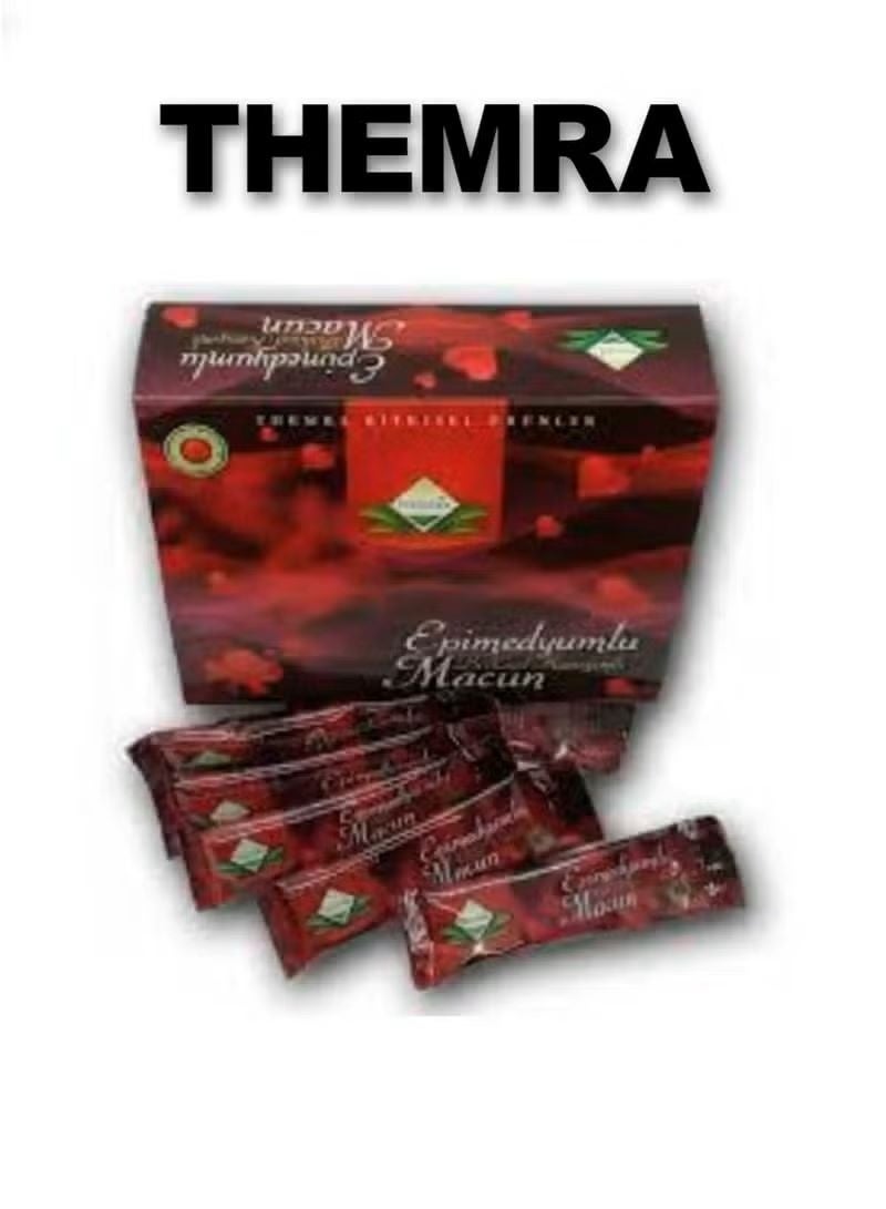 Turkish Jam in the UAE | 100% Authentic | Made in Türkiye 240g