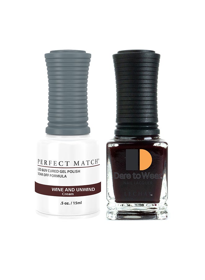 Lechat Gel Nail Polish - Nail Lacquer 30ml Gel Nails Glossy Shine Long Lasting Soak off UV Gel Polish for Nail Art French Manicure Pedicure Salon Quality Chip Resistant Gel Nail Extensions Nail Enamel - Image 1