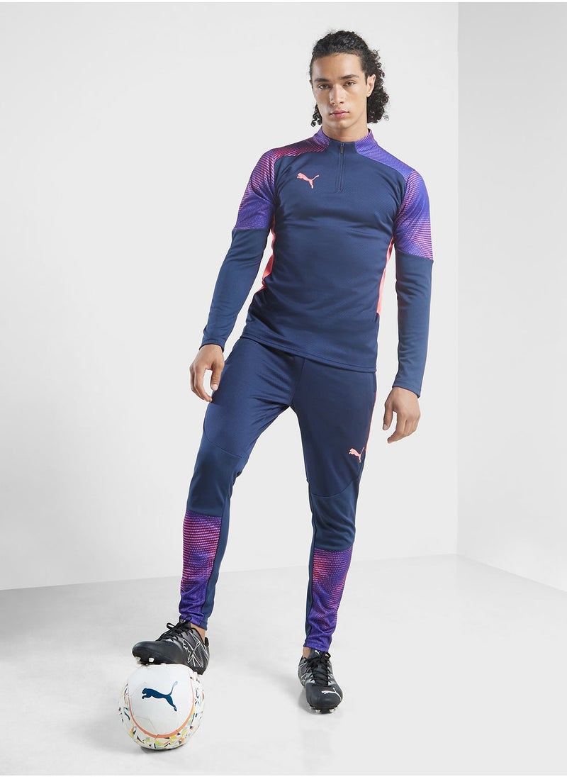PUMA Individual Final T-Shirt  - Image 4