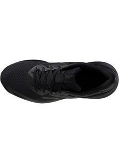 Mizuno Enerzy Runnerz Men's Running Shoes Black  - Image 3