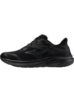Mizuno Enerzy Runnerz Men's Running Shoes Black  - Image 5