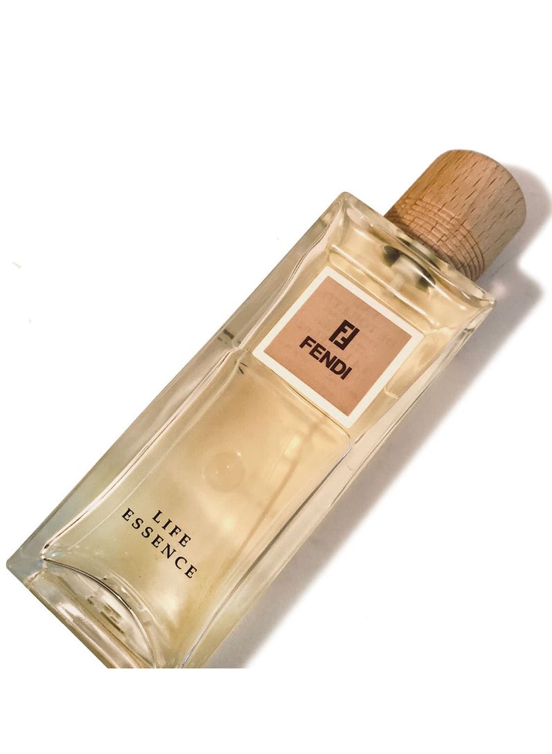 Fendi Life Essence 100ml - Image 3