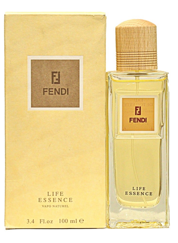 Fendi Life Essence 100ml - Image 1