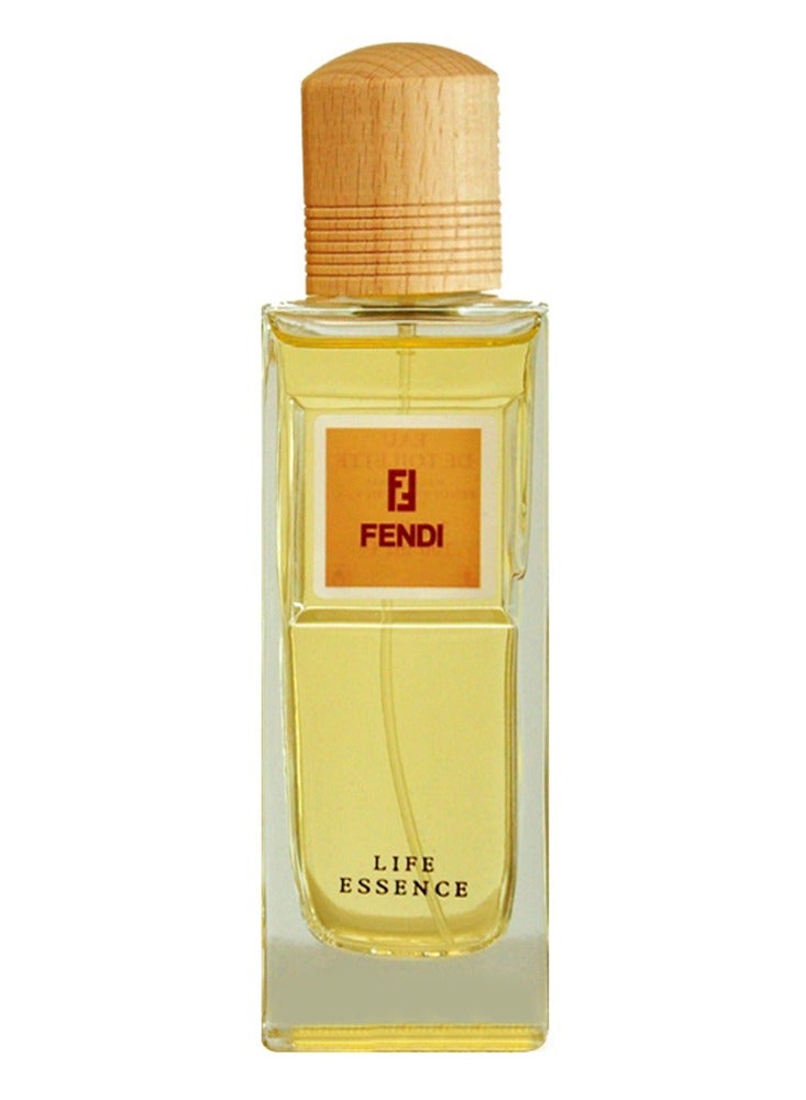 Fendi Life Essence 100ml - Image 2