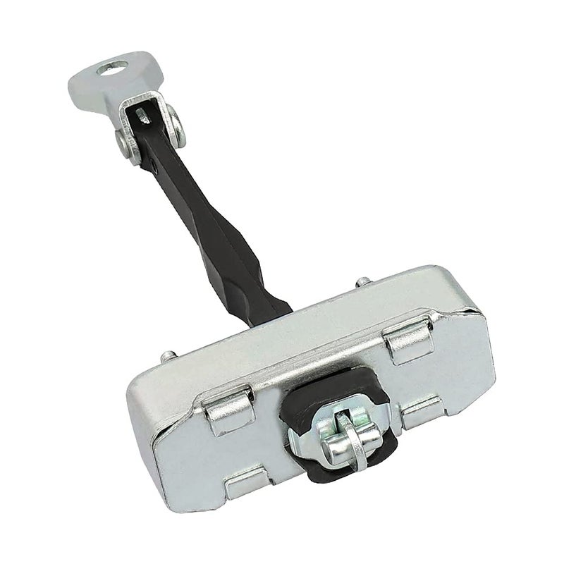 HARUMA 924147 68620AE010 Door Check Stop Front Left Driver Side for Toyota Sienna 2004 2005 2006 2007 2008 2009 2010