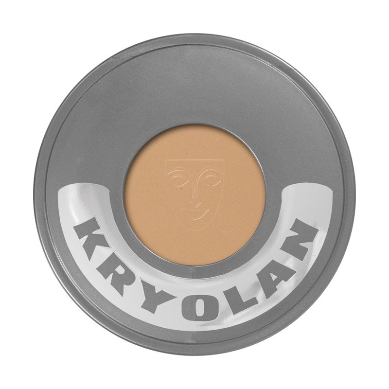 Kryolan منتج مكياج