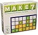 Pressman Make 7 The ConnectTheNumbers Tile Game by Pressman Multi Color 5 - Image 3