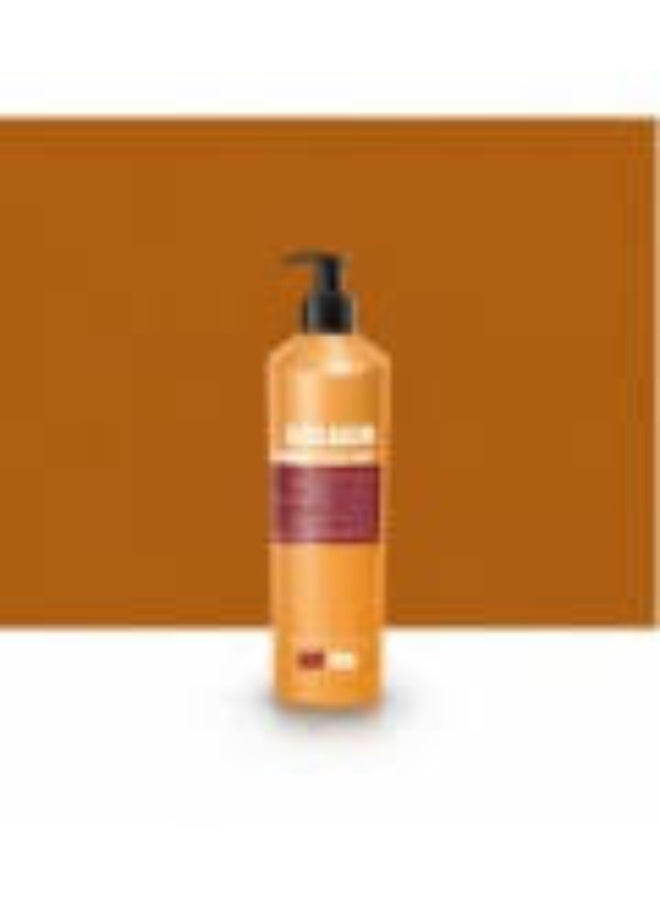 KayPro Anti Aging Collagen Conditioner for Mature Weak and Penetrated Hair 350ml - Image 2