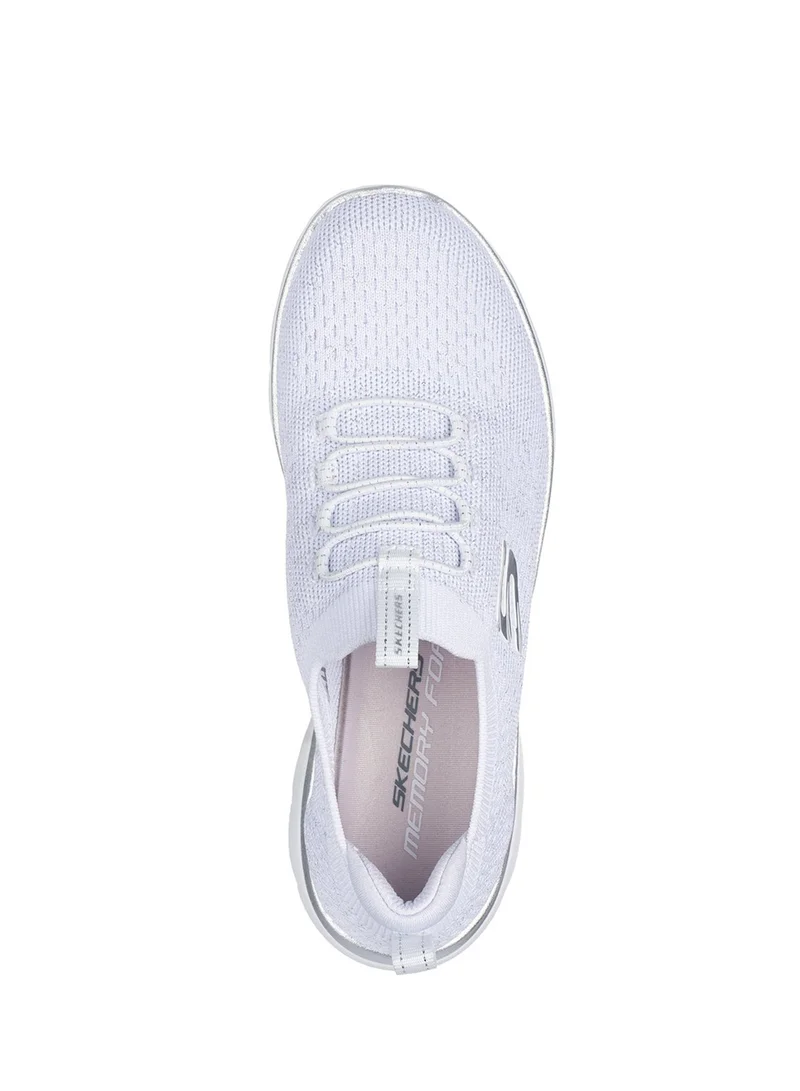 SKECHERS SUMMITS