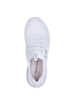 SKECHERS SUMMITS  - Image 4