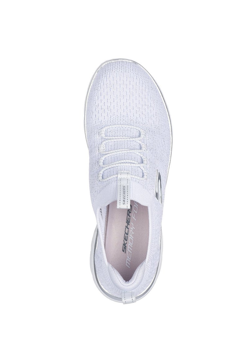 SKECHERS - SUMMITS - Image 1