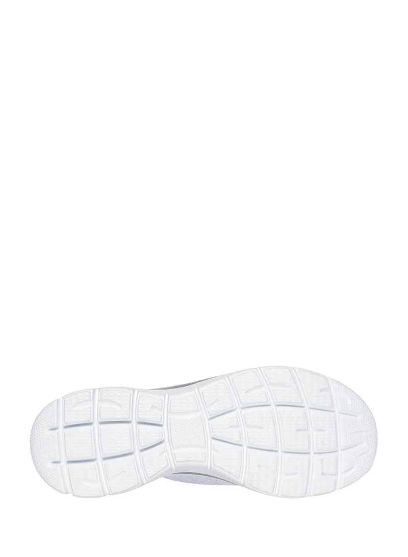 SKECHERS SUMMITS