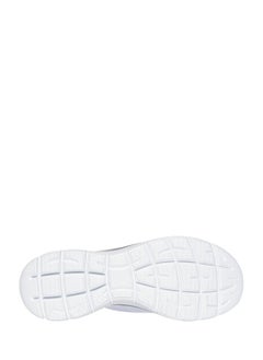 SKECHERS SUMMITS  - Image 5
