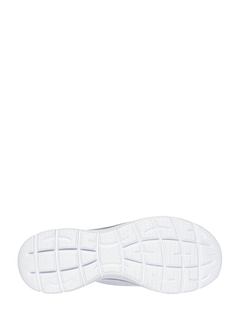 SKECHERS - SUMMITS - Image 1
