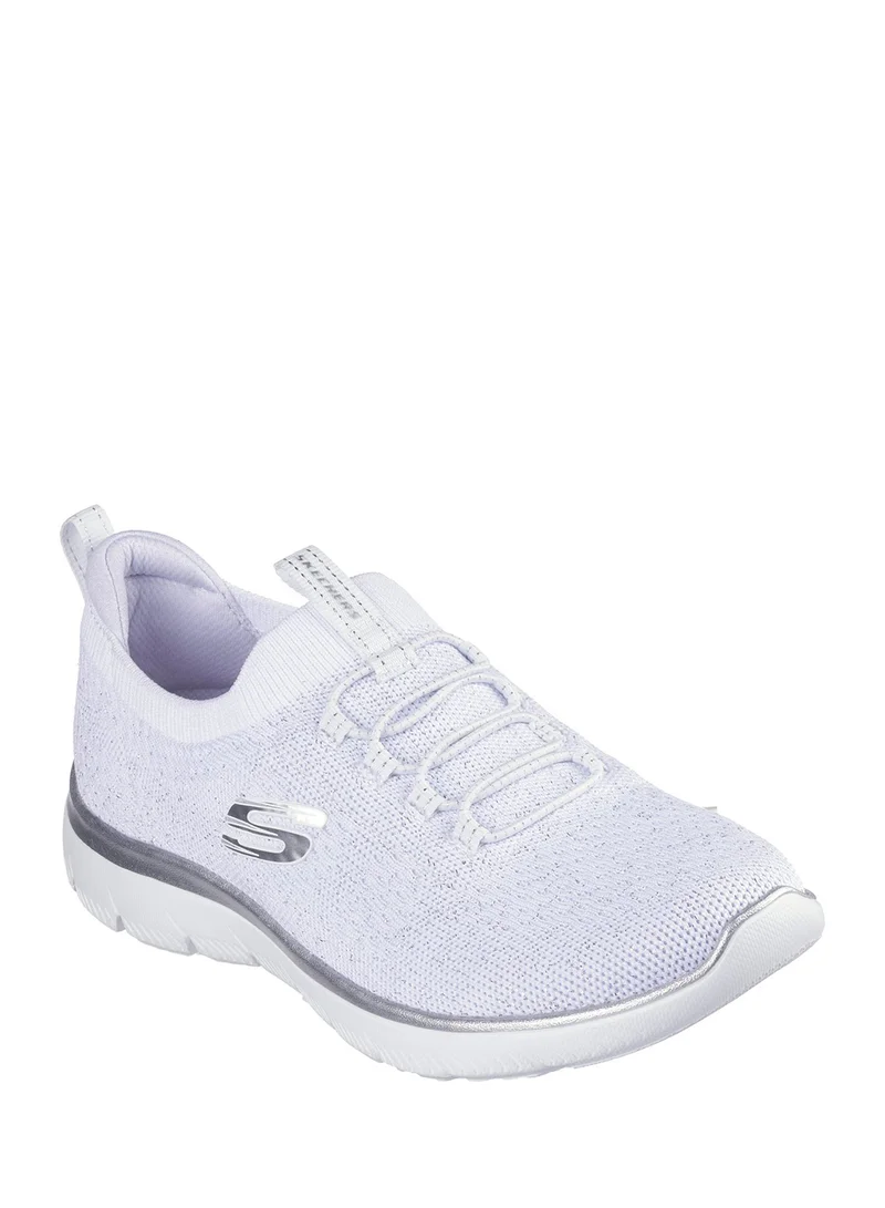 SKECHERS SUMMITS