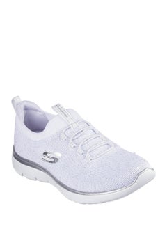 SKECHERS SUMMITS  - Image 3