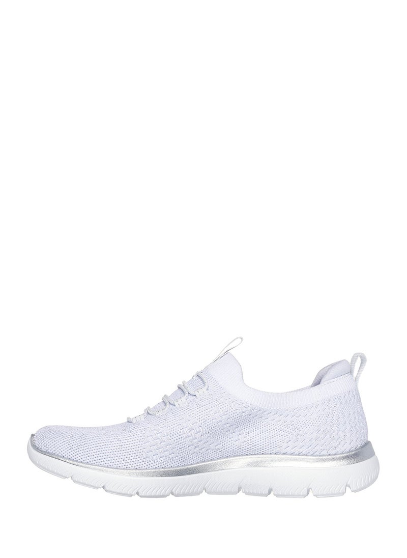 SKECHERS - SUMMITS - Image 1