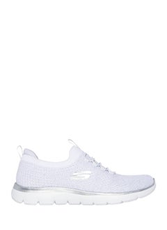 SKECHERS SUMMITS  - Image 1