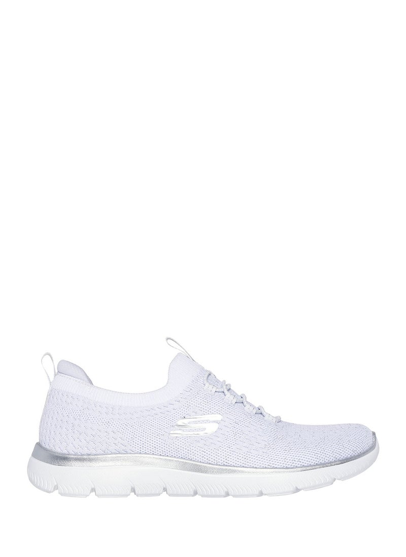 SKECHERS - SUMMITS - Image 1
