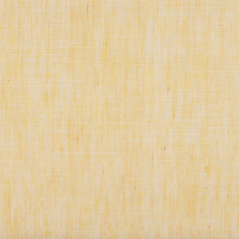 Maharaja Men's Unstitched 2m / 58 Panna Handloom Fabric Kurta Piece (Yellow,Free Size)[MSP250] - Image 4