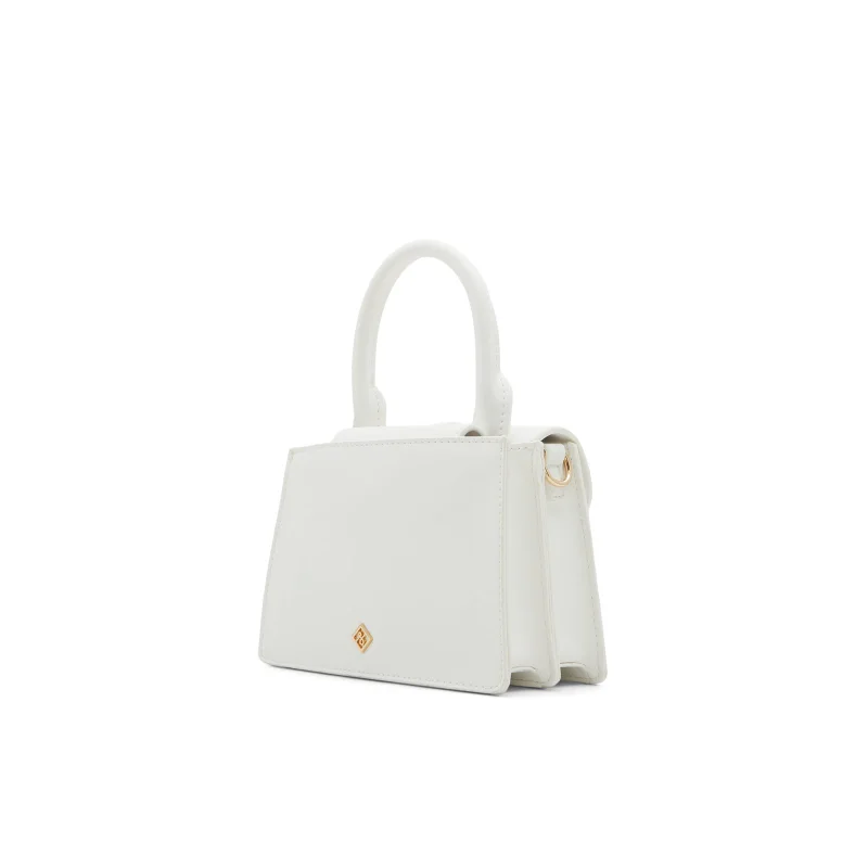 كول ات سبرنج GOODIE Top Handle Satchel Bag