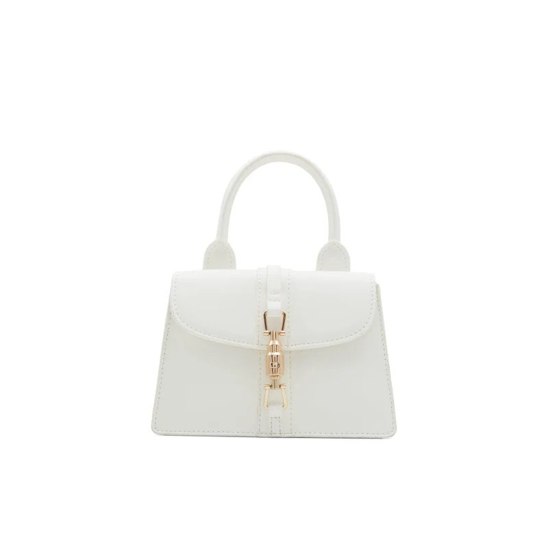 كول ات سبرنج GOODIE Top Handle Satchel Bag