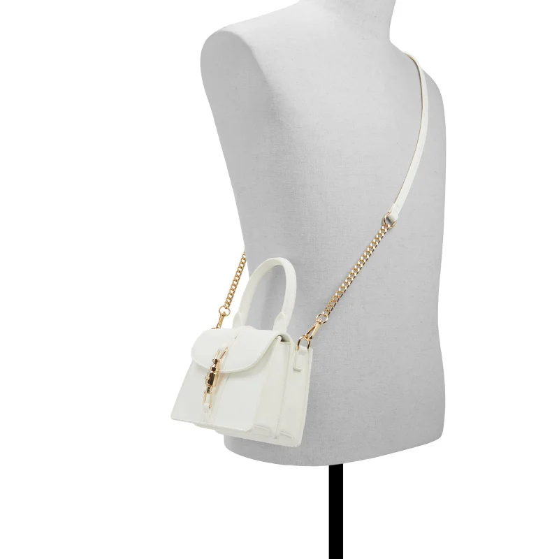 CALL IT SPRING  GOODIE Top Handle Satchel Bag for Women | Best Price UAE