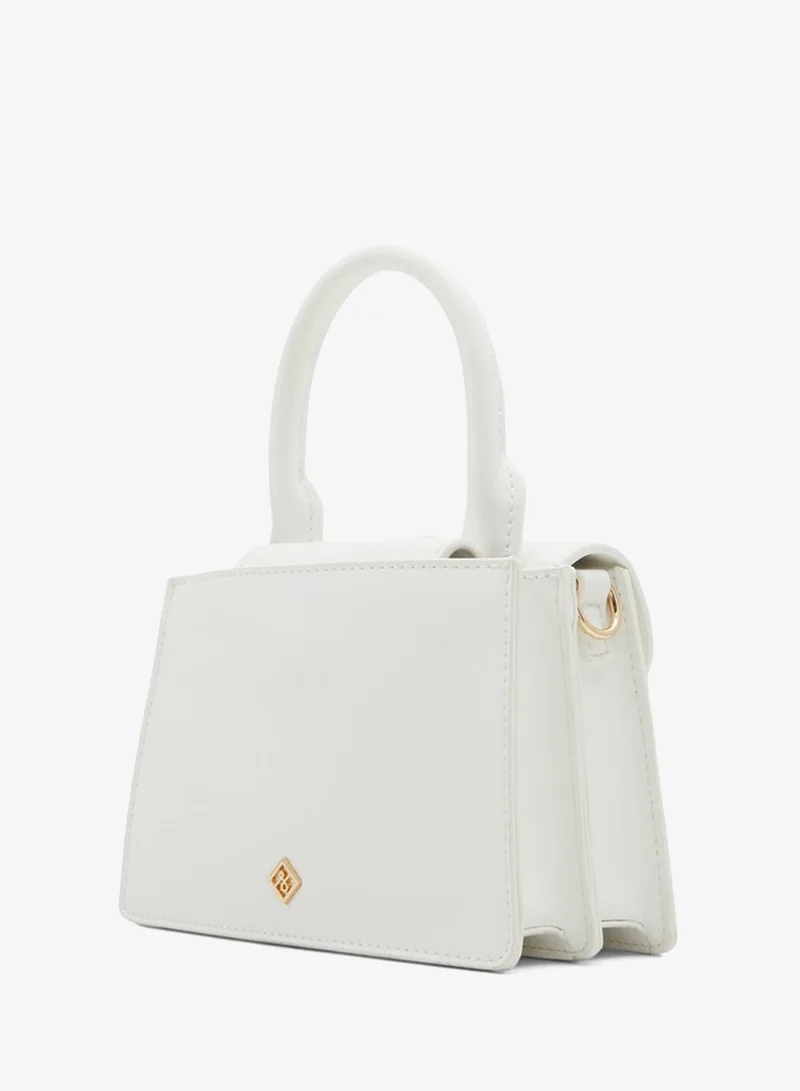 كول ات سبرنج GOODIE Top Handle Satchel Bag
