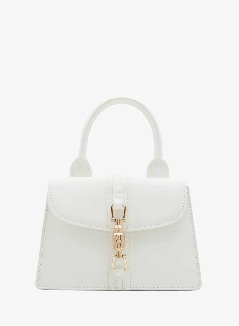كول ات سبرنج GOODIE Top Handle Satchel Bag
